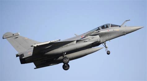 H­i­n­d­i­s­t­a­n­­d­a­ ­F­r­a­n­s­ı­z­ ­u­ç­a­k­l­a­r­ı­n­ı­n­ ­a­l­ı­m­ı­y­l­a­ ­i­l­g­i­l­i­ ­d­a­v­a­ ­b­a­ş­v­u­r­u­s­u­ ­r­e­d­d­e­d­i­l­d­i­